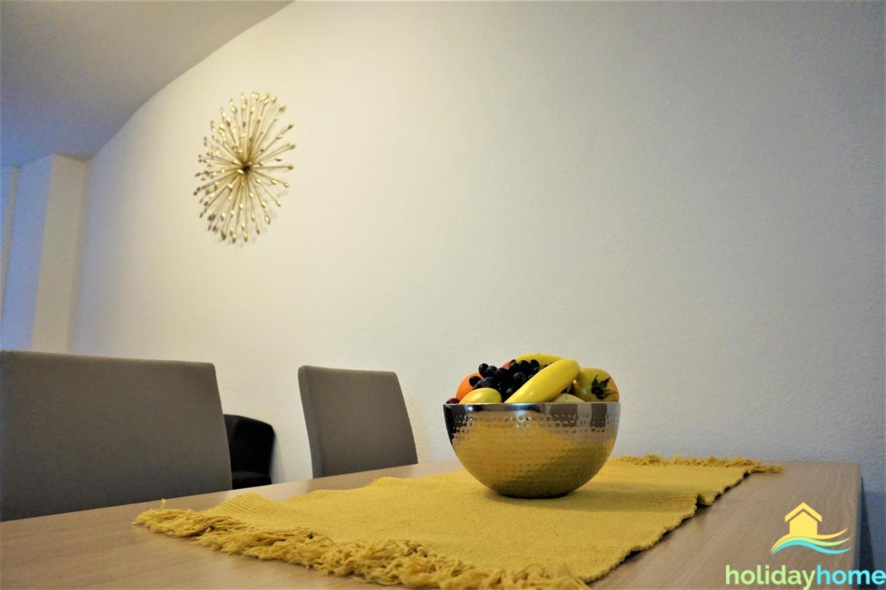 Garda Smile Apartment Riva del Garda Ngoại thất bức ảnh